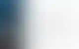 Blurred archive preview
