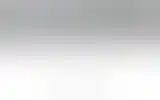 Blurred archive preview