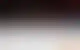 Blurred archive preview
