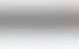 Blurred archive preview