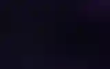 Blurred archive preview