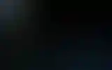Blurred archive preview