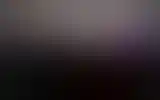 Blurred archive preview