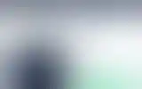 Blurred archive preview