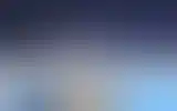 Blurred archive preview