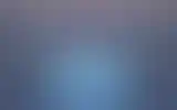 Blurred archive preview