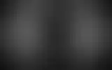 Blurred archive preview