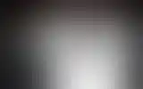 Blurred archive preview