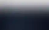 Blurred archive preview