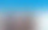 Blurred archive preview