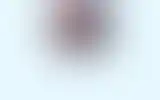 Blurred archive preview