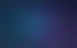 Blurred archive preview