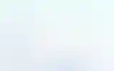 Blurred archive preview