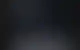 Blurred archive preview