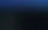 Blurred archive preview