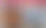 Blurred archive preview