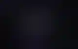 Blurred archive preview