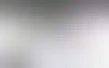 Blurred archive preview