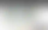 Blurred archive preview