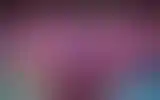 Blurred archive preview