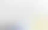 Blurred archive preview