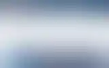 Blurred archive preview