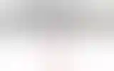 Blurred archive preview