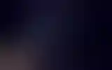 Blurred archive preview