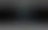 Blurred archive preview