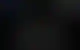 Blurred archive preview