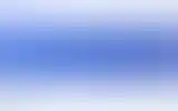 Blurred archive preview