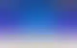 Blurred archive preview