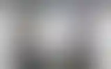 Blurred archive preview
