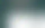 Blurred archive preview