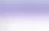 Blurred archive preview