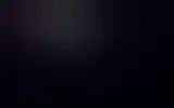 Blurred archive preview