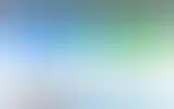 Blurred archive preview
