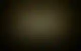 Blurred archive preview