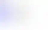 Blurred archive preview