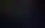 Blurred archive preview