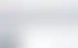 Blurred archive preview