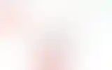 Blurred archive preview