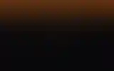 Blurred archive preview