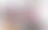 Blurred archive preview