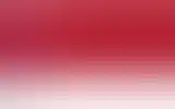 Blurred archive preview