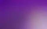 Blurred archive preview