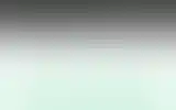 Blurred archive preview
