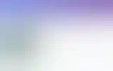 Blurred archive preview