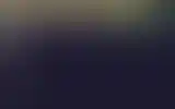 Blurred archive preview