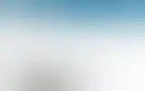 Blurred archive preview